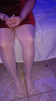 私はこの女の子に一人で街で出会い、その後に何が起こったか信じられないでしょう。