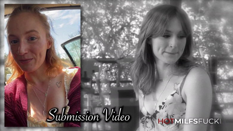 Hot Milfs Fuck: Were There’s Smoke There’s Fire