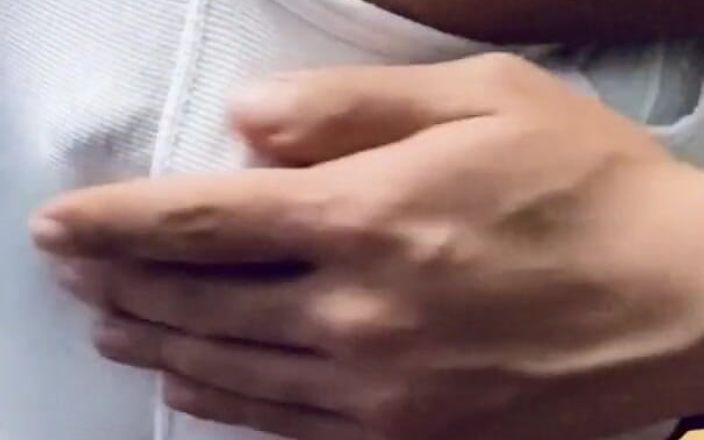 UnderXiaoQiang: Amico, è dura...