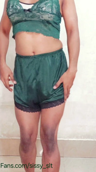 Pakistano Kinner Hijda Sexy Danza Scopata Al Forno