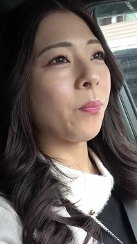Azusa Misaki - Nice Creampie