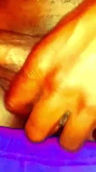 Omg! Monstrózní péro, nemůžu uvěřit, že to udělal! Velký čůrák Honí velký penis masturbace BBC