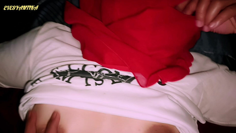 Pasutri indo: 2020년 7월 22일 섹스