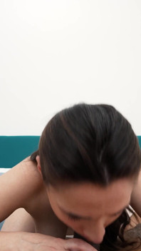털이 무성한 유로 보지 밀프 인종 간 POV 질싸 섹스