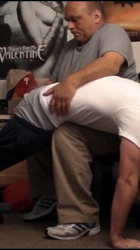 Mike Missed a Class