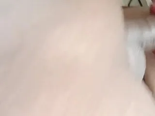 Maya-malik: Chinal Chudakkad Maami Apne Bhatije Se Mast Gand Utha Utha...