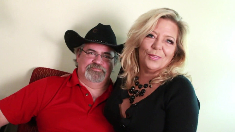 Mature Climax - 100% Mature Videos: Mature couple wants to swing
