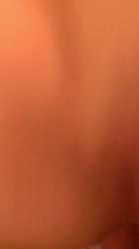 Stepmommy Strokes