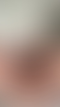 Johntronx - Petite Black Babe Feels Every Inch of My Cock in Her Tight Pussy