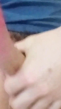 Compilation Cumpilation Uncut Cock