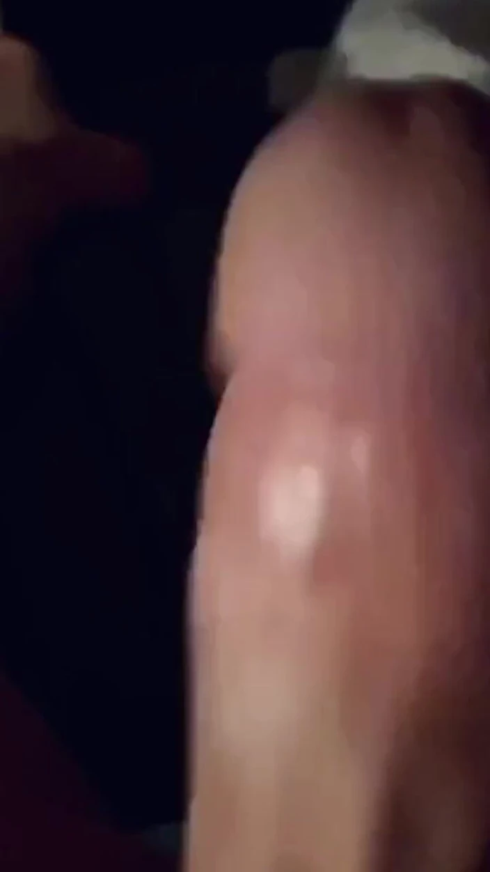 UnderXiaoQiang: 220308512.mp4