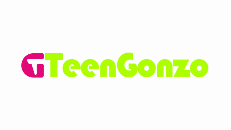 Gonzo Living: TEENGONZO August Ames has a body built for cock
