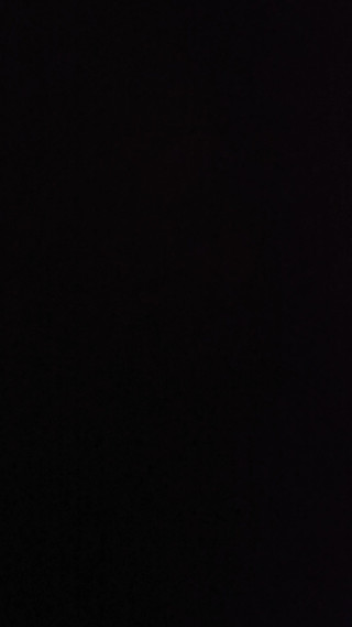 Michael Moore: Randen in condoom en eindelijk een enorme lading binnen binnen...