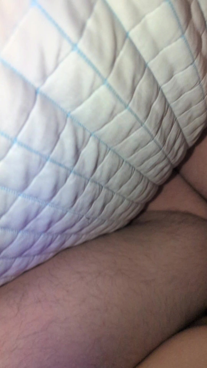 Coupleoffreaks13: Pároffreaks130 amatérský pár sexy manželka saje velký péro Pak jezdí...