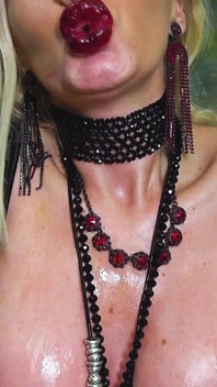 Dominare feminină