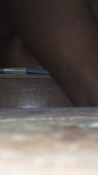 Who can fuck me the whole night? Does anyone's penis have enough strength to fuck me?