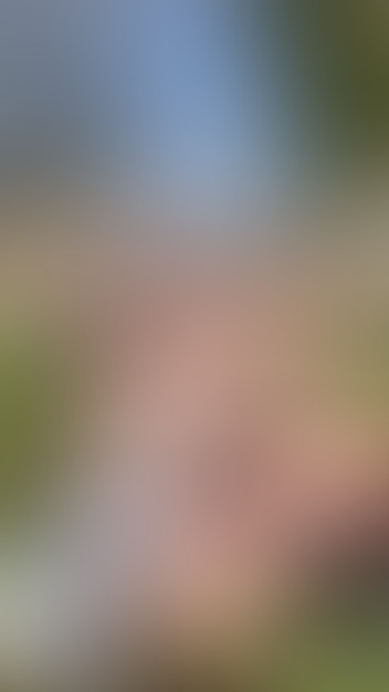 Locked due to age restriction