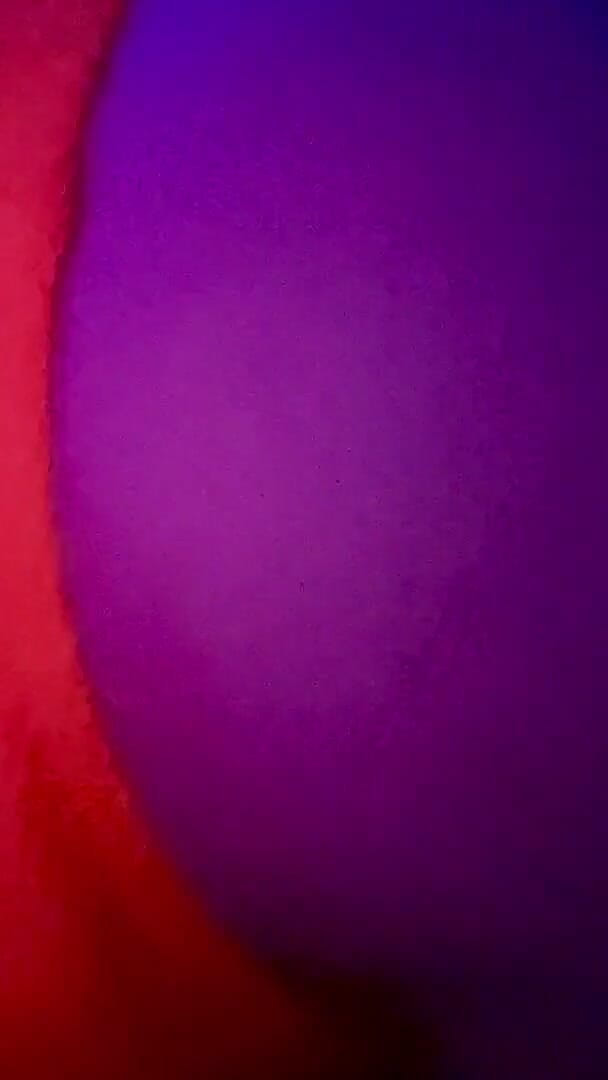 iamdirtydoll: Neon külotum sen ve patlayıcı osuruklarım arasındaki tek şey