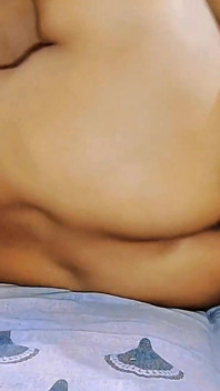 Sexy Sestra, Bratr, První Sex Desi Indka