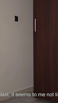 Stepmom Gets Ready for Her Anniversary & Asks Stepson to Choose the Sexiest Panties!