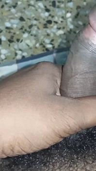 Eu estou indo para o meu quarto fodendo buceta