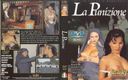 Showtime Official: La punition - partie 06