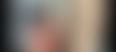 Locked due to age restriction