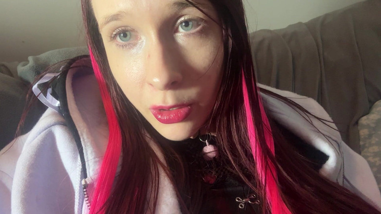 EmoDream1998: Umiliazione del pene piccolo umiliazione del cornuto sporco teen che...