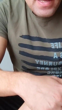 POV Roommate Cock Sucking Persuasion, Dirty Talk and Sph
