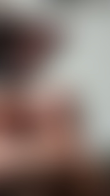 Locked due to age restriction