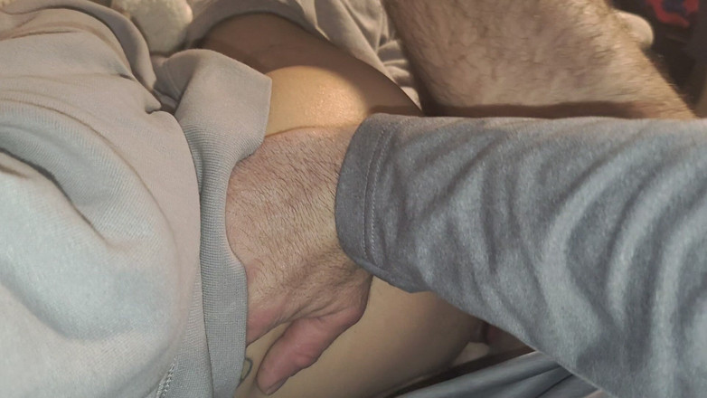 Zane FuryXXX: Role Play Taken to Another Level