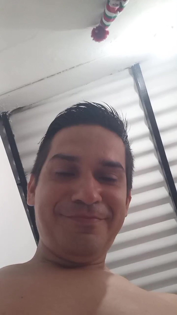 Valkyrie and Luigy Couple: Obciąganie nastolatka idealne