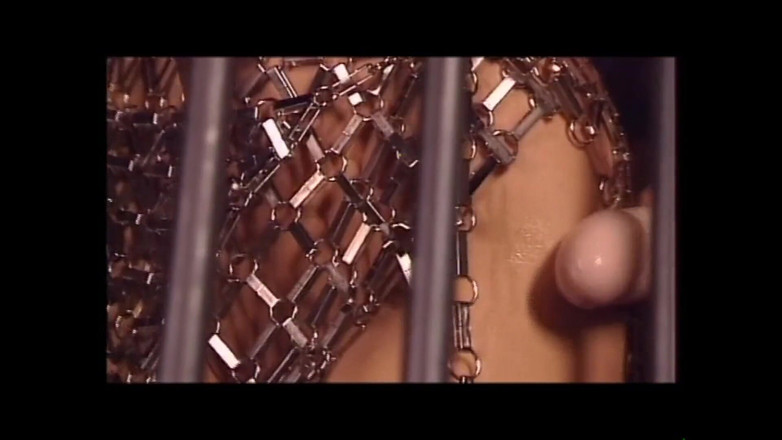 FM Video VOD: Ik had hem nooit verraden