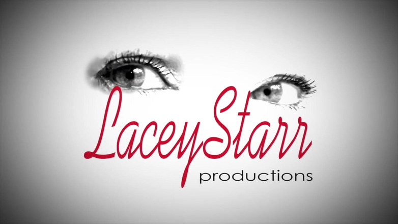 Lacey Starr productions: 블루 온 레드