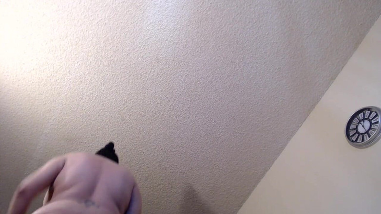 Abby Anna: Giantess eats you