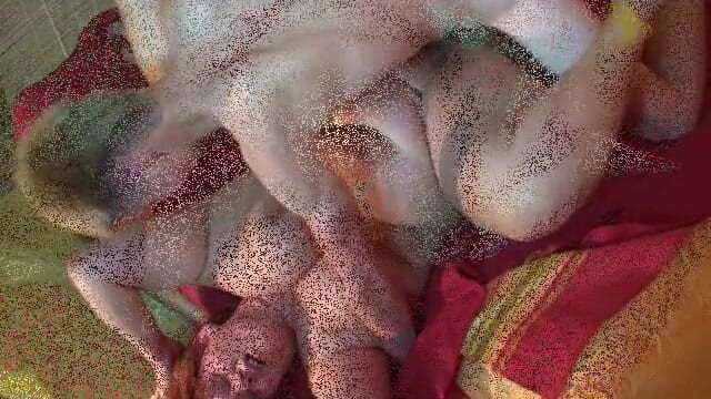 Anna Devot: Annadevot - 19 岁壮男