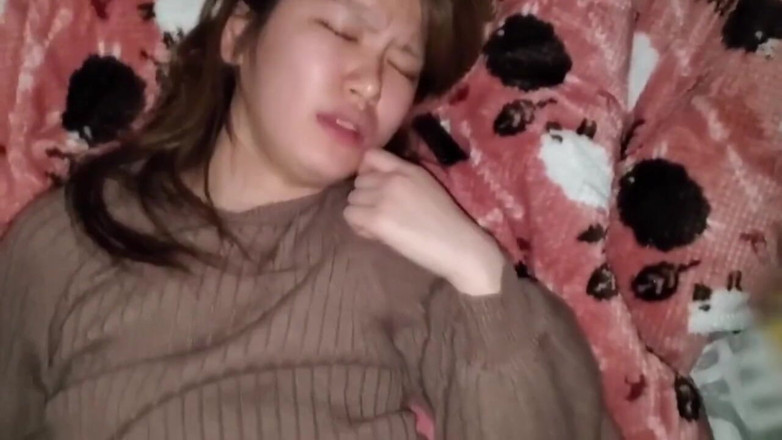 Asian happy ending: 亚洲天使 6716