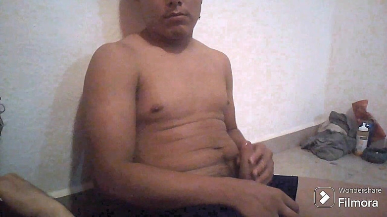 Tetto Michel: 義理の甥が再び私を訪ねてきて、私たちはそれをとても裕福にしました