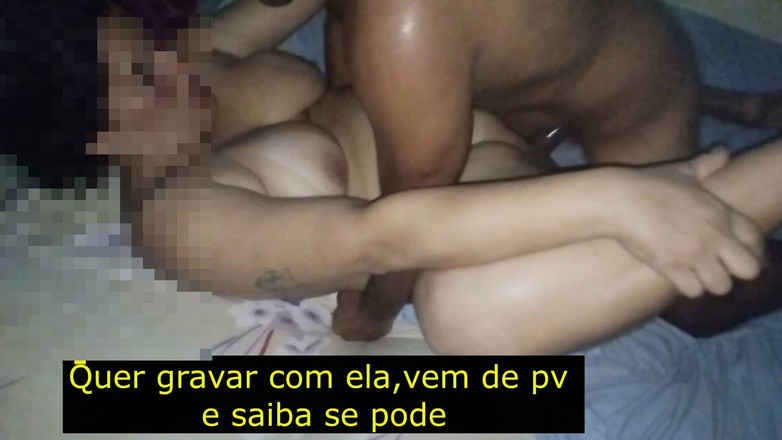 CasalTomis: Tener algo de sexo en nuestra cita