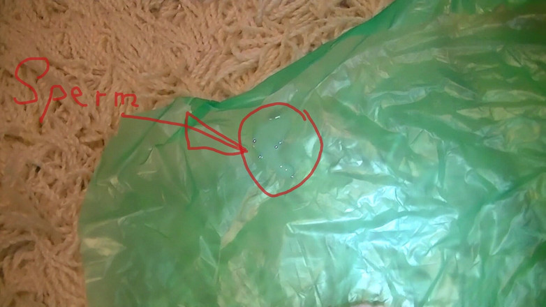 Mark Hannes: मांसलता खड़े होकर चुदाई हस्तमैथुन