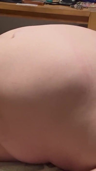 Domladymia - To mój niewolnik - Ballbusting i więcej - Część 5