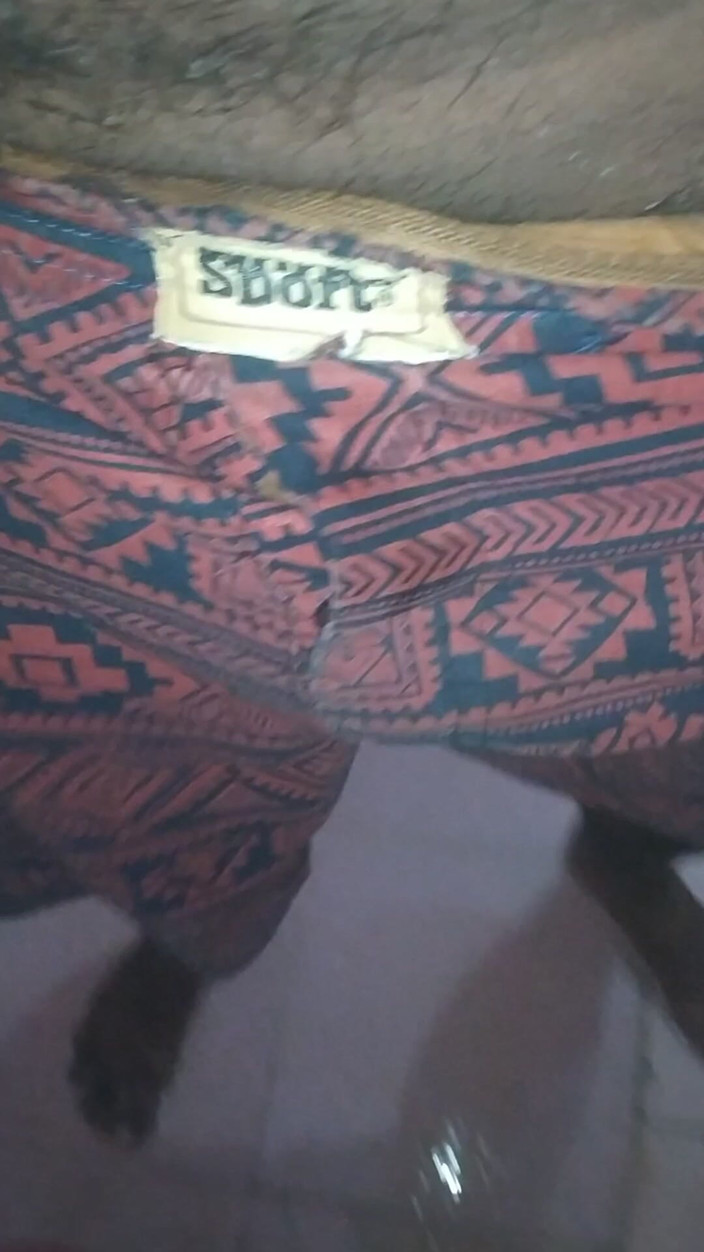 Tamil 10 inches BBC: Tamilská 10 palců BBC Sexy výstřik