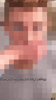 Lisc - cami ist keine jungfrau mehr 14