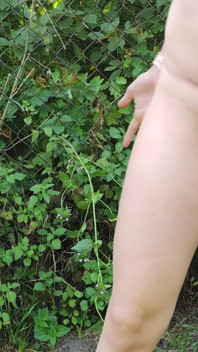 Pissande samlingsvideo. Gyllene regn. Femdom Piss. Rakning fitta. Ep 10308