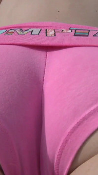 Sexy Video: Culanta Mo 05