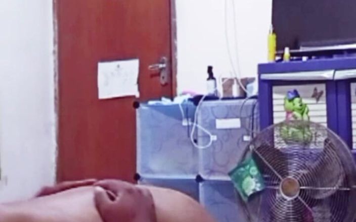 Cocktail sex: Ex novio pide follar de nuevo