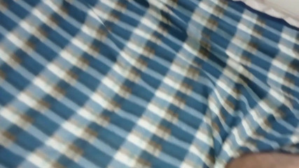 MiaYAlex: 黑发哥伦比亚拉丁女郎接受我去我的房间出游，她很热辣地把她的阴道献给我