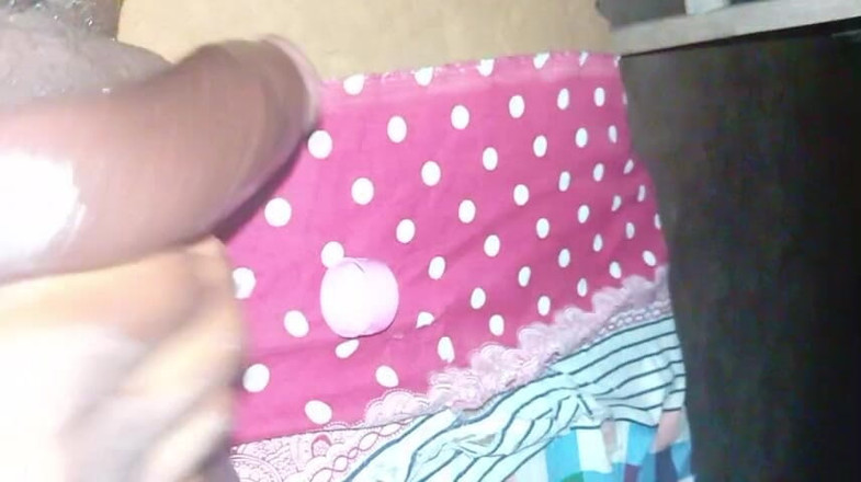 Badman4606: besar Valentine