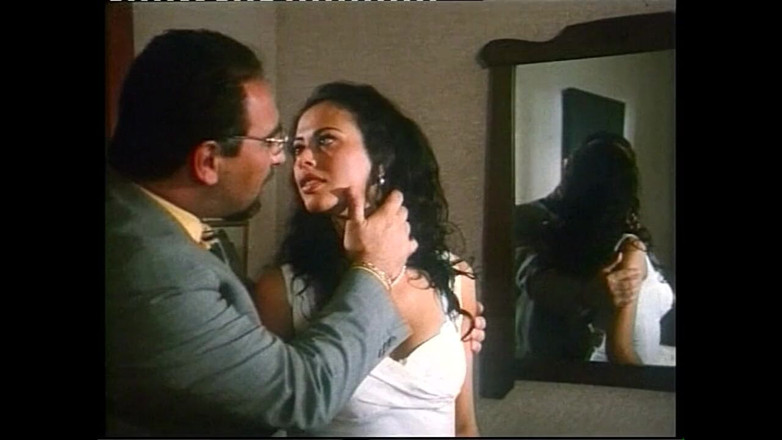 XTime Vod: Une psychologue fantastique et sexy se fait enculer et éjaculer sur...