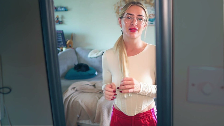 JessieHH: Video miễn phí đầy đủ cho phụ đề